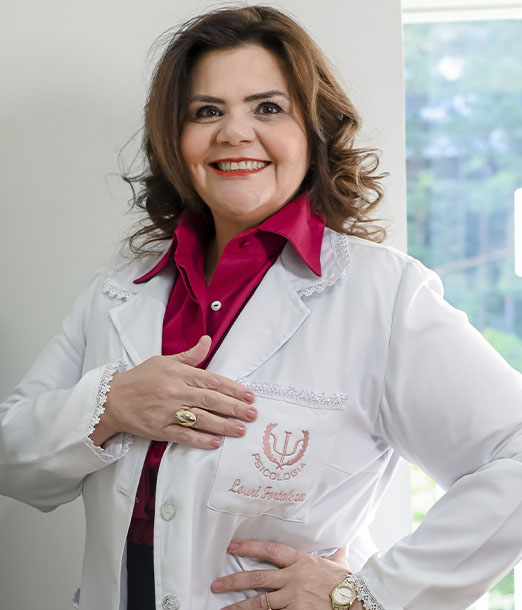 louri_sobremim_522x610