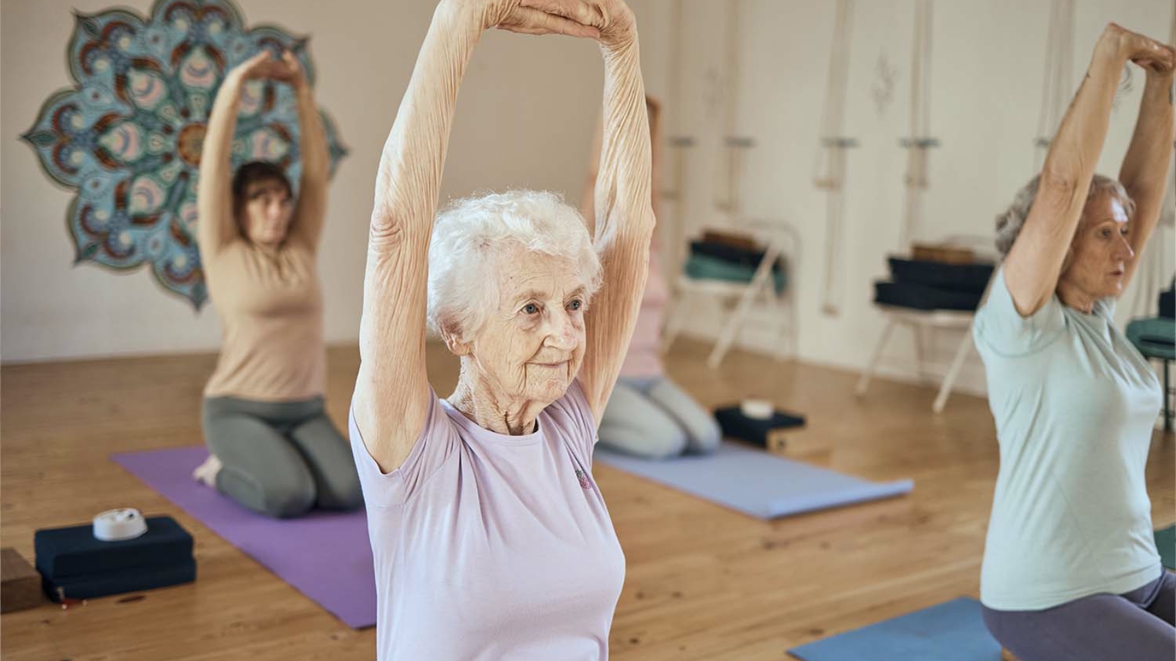 post_neuropsicologia1_1500x1000